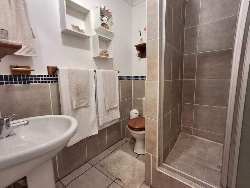 4 Bedroom Property for Sale in Britannia Bay Western Cape